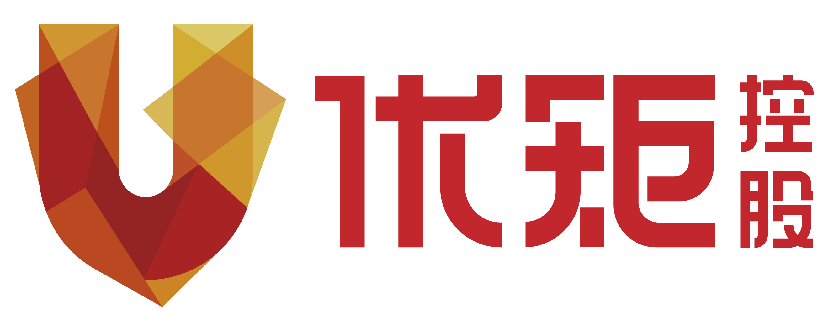 优矩控股-百亿数字营销全链路AI服务提供商